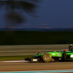 Illustration for article titled Caterham Still Sort Of Exists; May Run 2014 Car Next Year To Save Cash